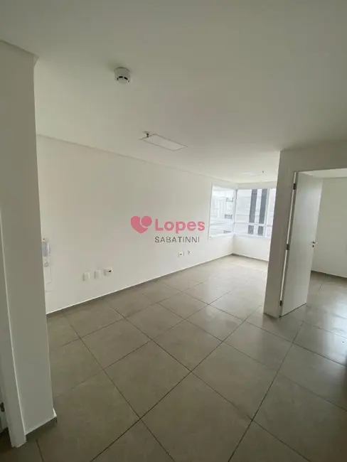 Foto 3 de Sala Comercial à venda, 39m2 em Bela Vista, São Paulo - SP