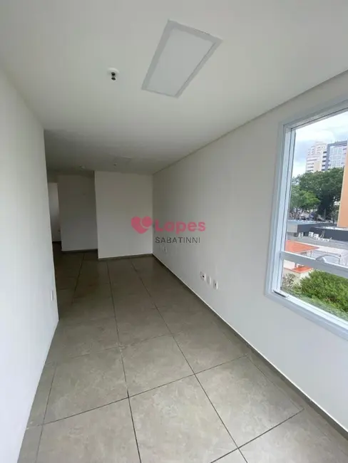 Foto 8 de Sala Comercial à venda, 39m2 em Bela Vista, São Paulo - SP