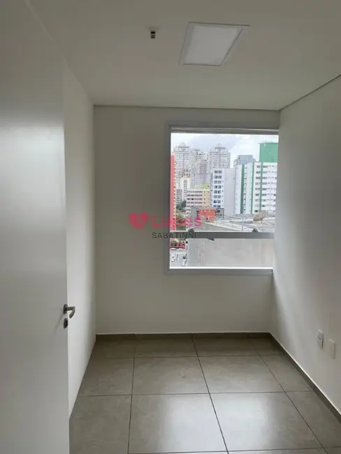 Foto 7 de Sala Comercial à venda, 39m2 em Bela Vista, São Paulo - SP