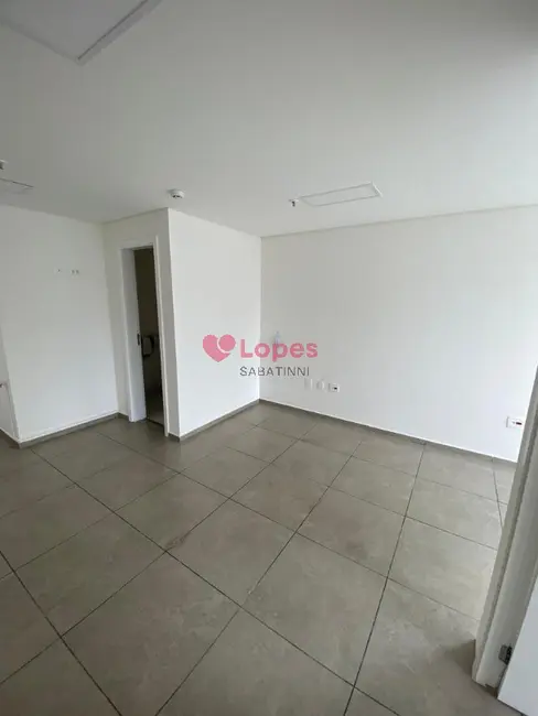 Foto 4 de Sala Comercial à venda, 39m2 em Bela Vista, São Paulo - SP