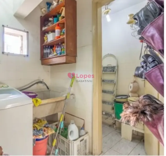 Foto 6 de Apartamento com 2 quartos à venda, 84m2 em Alto da Mooca, São Paulo - SP