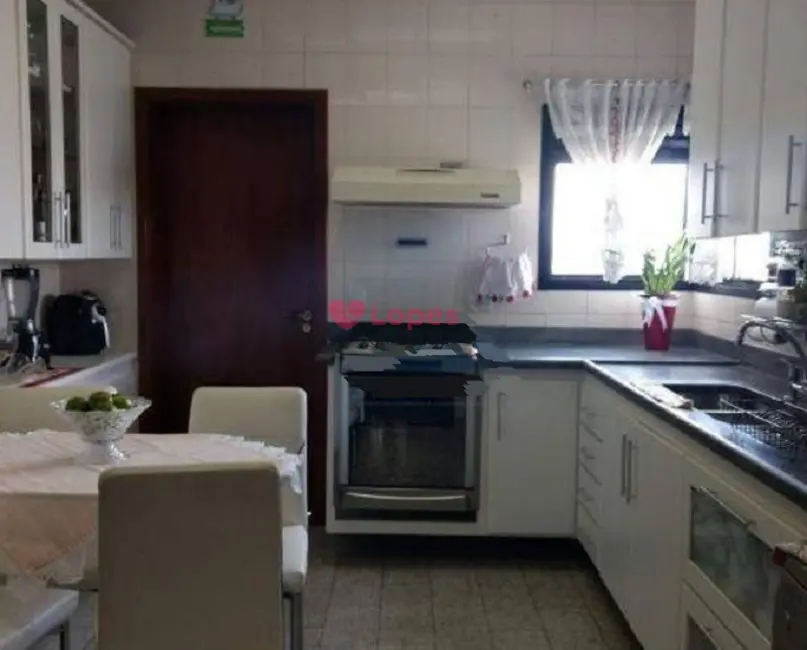 Foto 3 de Apartamento com 4 quartos à venda, 364m2 em Vila Formosa, São Paulo - SP