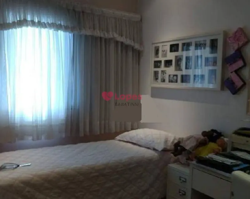 Foto 6 de Apartamento com 4 quartos à venda, 364m2 em Vila Formosa, São Paulo - SP