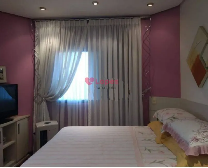 Foto 7 de Apartamento com 4 quartos à venda, 364m2 em Vila Formosa, São Paulo - SP