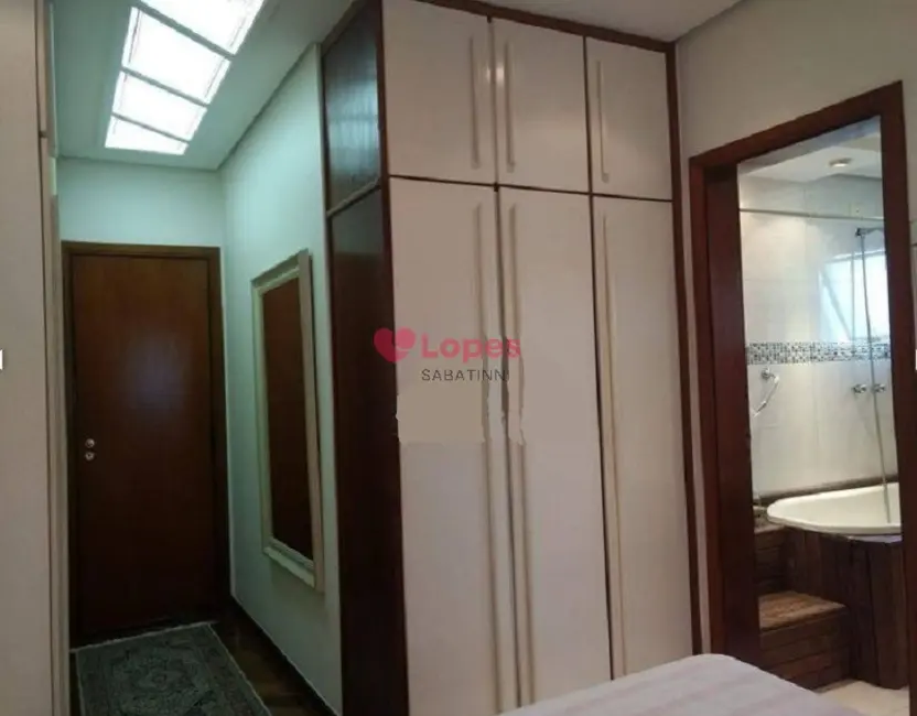 Foto 4 de Apartamento com 4 quartos à venda, 364m2 em Vila Formosa, São Paulo - SP