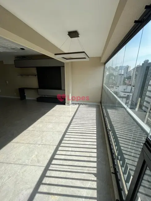 Apartamento com 1 quarto à venda, 42m2 em Bela Vista, São Paulo - SP - imagem 9 Foto 9 de Apartamento com 1 quarto à venda, 42m2 em Bela Vista, São Paulo - SP