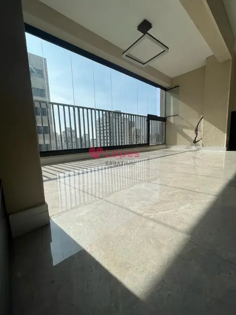 Apartamento com 1 quarto à venda, 42m2 em Bela Vista, São Paulo - SP - imagem 7 Foto 7 de Apartamento com 1 quarto à venda, 42m2 em Bela Vista, São Paulo - SP