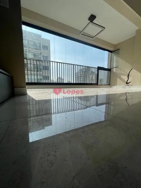 Apartamento com 1 quarto à venda, 42m2 em Bela Vista, São Paulo - SP - imagem 4 Foto 4 de Apartamento com 1 quarto à venda, 42m2 em Bela Vista, São Paulo - SP