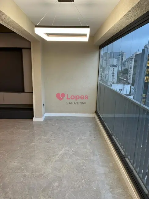 Apartamento com 1 quarto à venda, 42m2 em Bela Vista, São Paulo - SP - imagem 8 Foto 8 de Apartamento com 1 quarto à venda, 42m2 em Bela Vista, São Paulo - SP