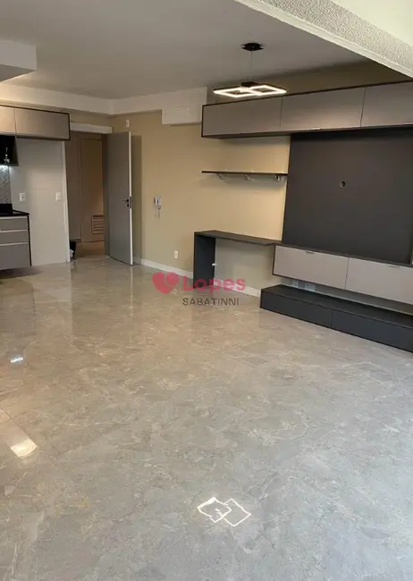 Apartamento com 1 quarto à venda, 42m2 em Bela Vista, São Paulo - SP - imagem 3 Foto 3 de Apartamento com 1 quarto à venda, 42m2 em Bela Vista, São Paulo - SP