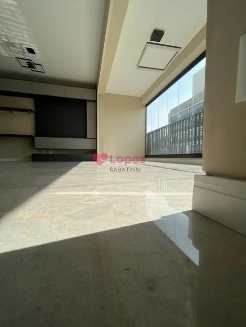 Apartamento com 1 quarto à venda, 42m2 em Bela Vista, São Paulo - SP - imagem 5 Foto 5 de Apartamento com 1 quarto à venda, 42m2 em Bela Vista, São Paulo - SP