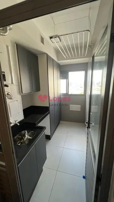 Apartamento com 2 quartos à venda, 67m2 em Barra Funda, São Paulo - SP - imagem 6 Foto 6 de Apartamento com 2 quartos à venda, 67m2 em Barra Funda, São Paulo - SP