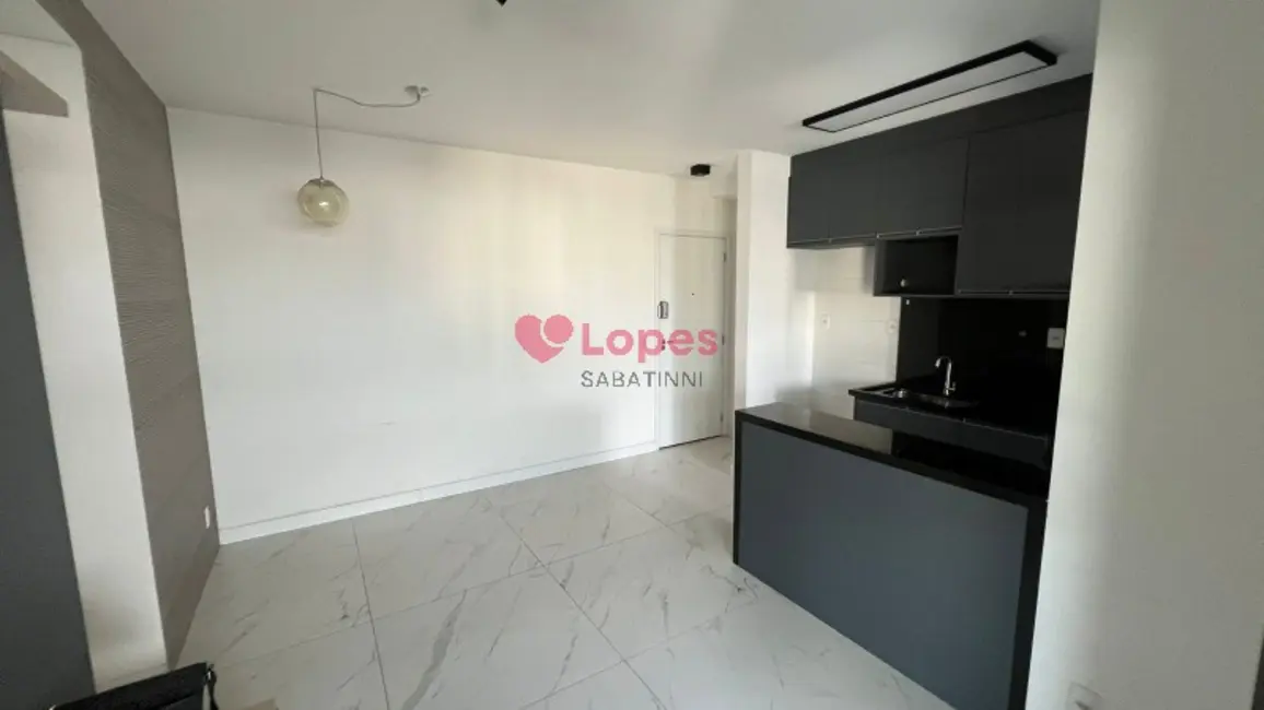 Apartamento com 2 quartos à venda, 67m2 em Barra Funda, São Paulo - SP - imagem 3 Foto 3 de Apartamento com 2 quartos à venda, 67m2 em Barra Funda, São Paulo - SP
