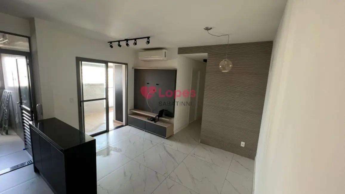 Apartamento com 2 quartos à venda, 67m2 em Barra Funda, São Paulo - SP - imagem 2 Foto 2 de Apartamento com 2 quartos à venda, 67m2 em Barra Funda, São Paulo - SP