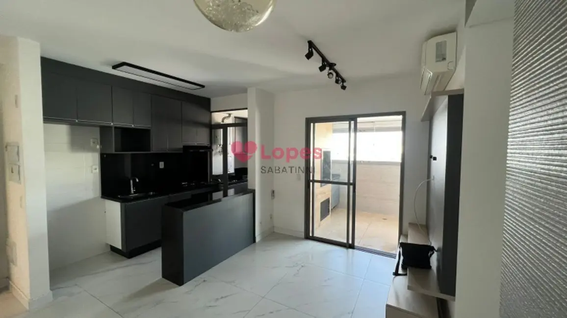 Apartamento com 2 quartos à venda, 67m2 em Barra Funda, São Paulo - SP - imagem 1 Foto 1 de Apartamento com 2 quartos à venda, 67m2 em Barra Funda, São Paulo - SP