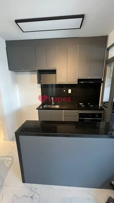 Apartamento com 2 quartos à venda, 67m2 em Barra Funda, São Paulo - SP - imagem 4 Foto 4 de Apartamento com 2 quartos à venda, 67m2 em Barra Funda, São Paulo - SP