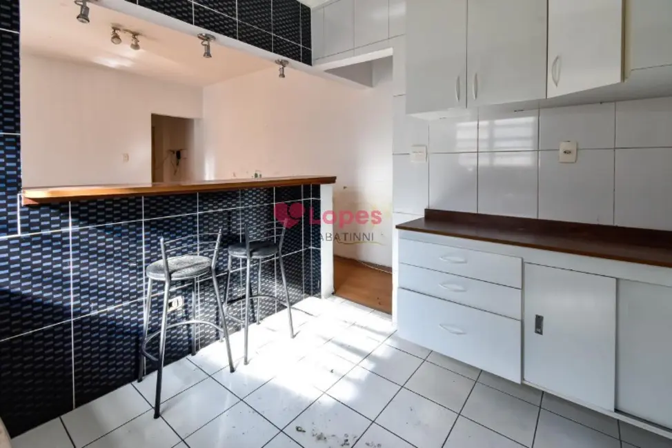 Apartamento com 1 quarto à venda, 66m2 em Bela Vista, São Paulo - SP - imagem 9 Foto 9 de Apartamento com 1 quarto à venda, 66m2 em Bela Vista, São Paulo - SP