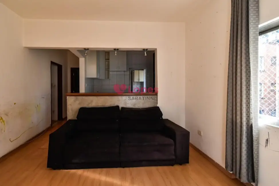 Apartamento com 1 quarto à venda, 66m2 em Bela Vista, São Paulo - SP - imagem 3 Foto 3 de Apartamento com 1 quarto à venda, 66m2 em Bela Vista, São Paulo - SP