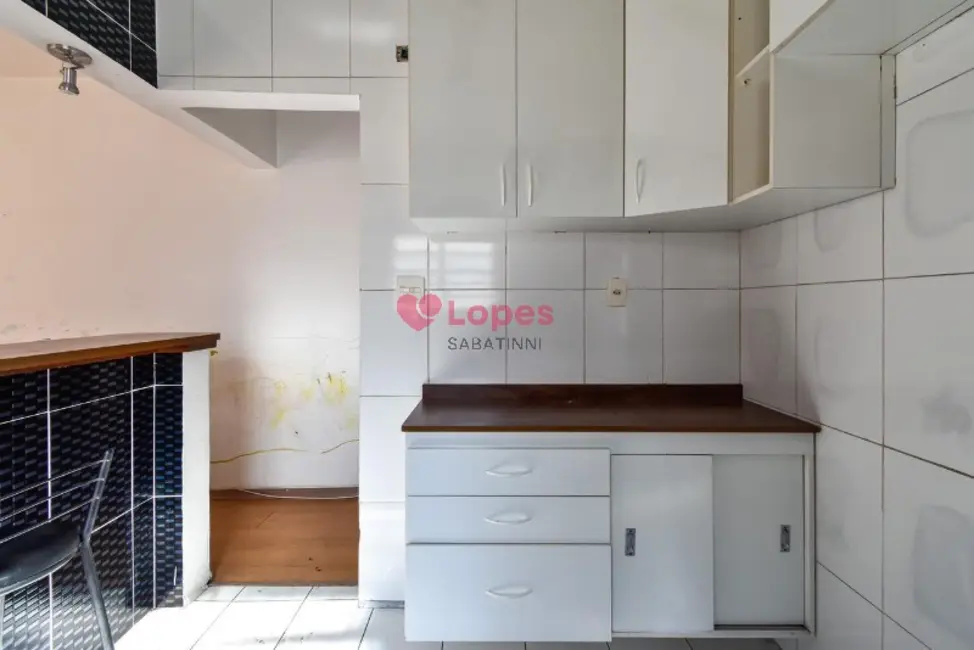 Apartamento com 1 quarto à venda, 66m2 em Bela Vista, São Paulo - SP - imagem 6 Foto 6 de Apartamento com 1 quarto à venda, 66m2 em Bela Vista, São Paulo - SP