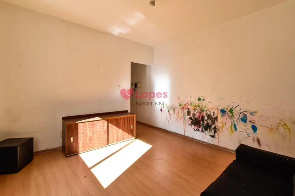 Apartamento com 1 quarto à venda, 66m2 em Bela Vista, São Paulo - SP - imagem 5 Foto 5 de Apartamento com 1 quarto à venda, 66m2 em Bela Vista, São Paulo - SP