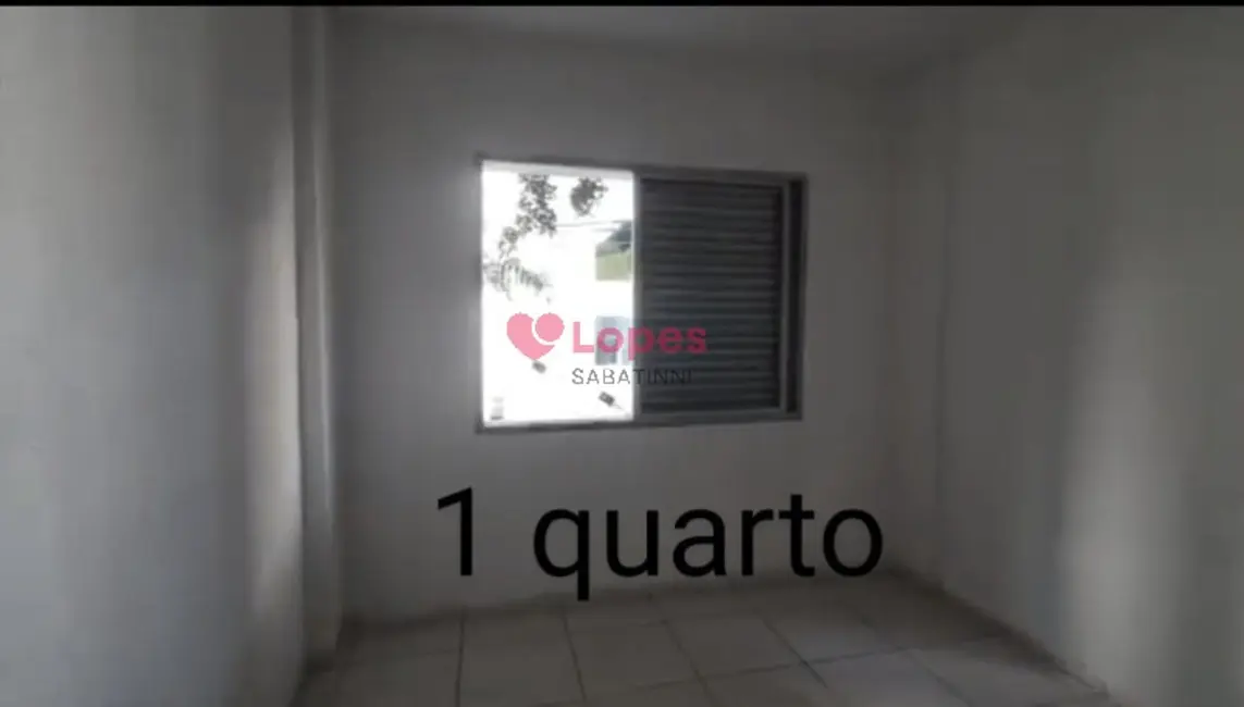 Foto 8 de Apartamento com 2 quartos à venda, 89m2 em Liberdade, São Paulo - SP