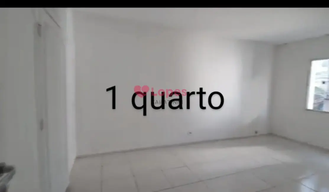 Foto 7 de Apartamento com 2 quartos à venda, 89m2 em Liberdade, São Paulo - SP