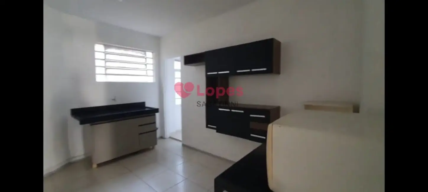 Foto 2 de Apartamento com 2 quartos à venda, 89m2 em Liberdade, São Paulo - SP