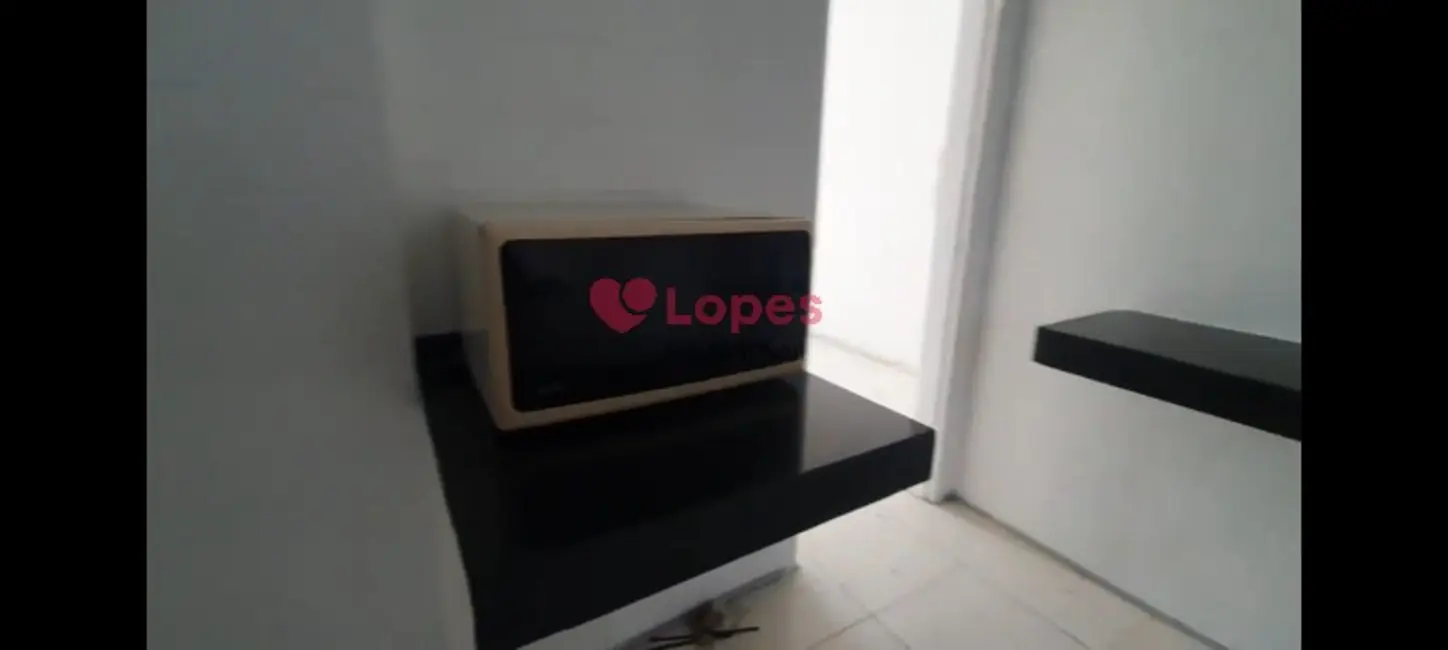 Foto 4 de Apartamento com 2 quartos à venda, 89m2 em Liberdade, São Paulo - SP