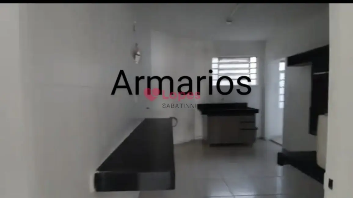 Foto 3 de Apartamento com 2 quartos à venda, 89m2 em Liberdade, São Paulo - SP