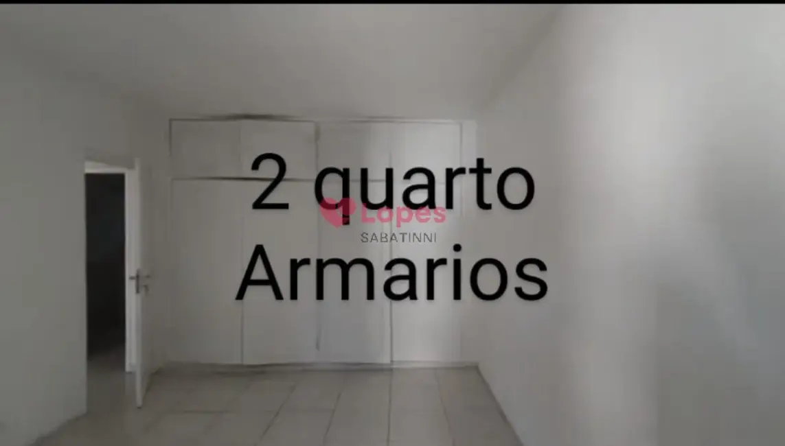 Foto 9 de Apartamento com 2 quartos à venda, 89m2 em Liberdade, São Paulo - SP