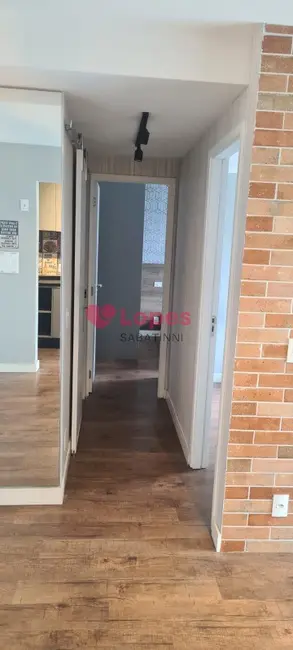 Foto 8 de Apartamento com 2 quartos à venda, 58m2 em Barra Funda, São Paulo - SP