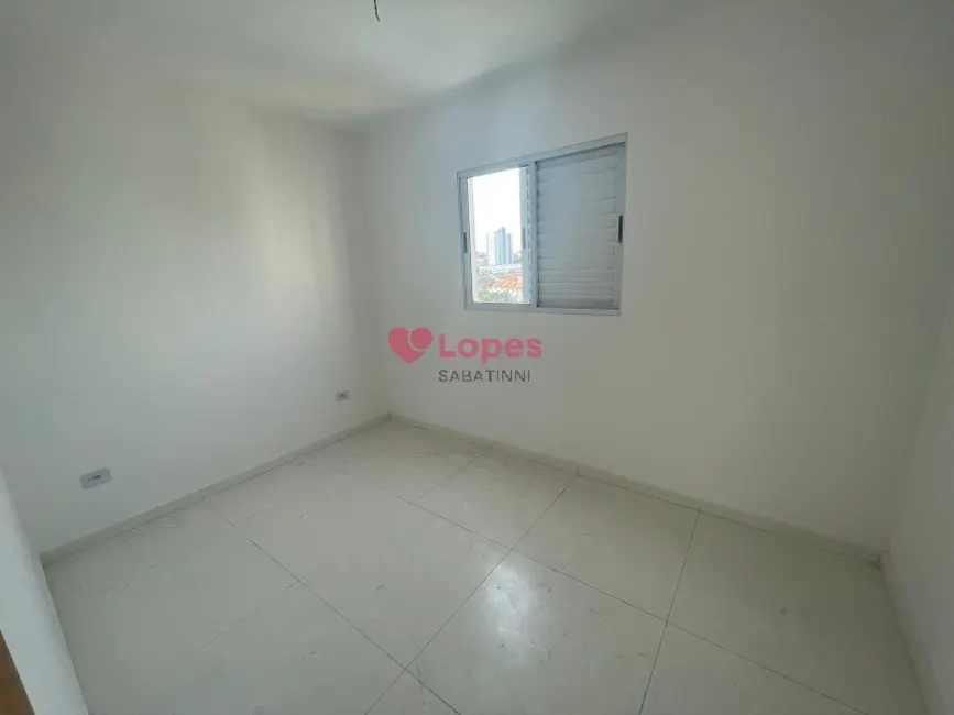 Apartamento com 2 quartos à venda, 50m2 em Itaquera, São Paulo - SP - imagem 5 Foto 5 de Apartamento com 2 quartos à venda, 50m2 em Itaquera, São Paulo - SP