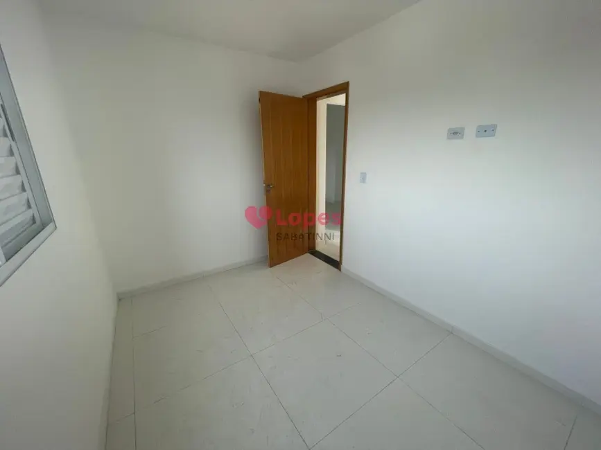Apartamento com 2 quartos à venda, 50m2 em Itaquera, São Paulo - SP - imagem 7 Foto 7 de Apartamento com 2 quartos à venda, 50m2 em Itaquera, São Paulo - SP