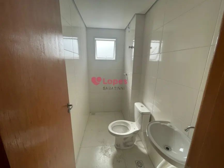 Apartamento com 2 quartos à venda, 50m2 em Itaquera, São Paulo - SP - imagem 8 Foto 8 de Apartamento com 2 quartos à venda, 50m2 em Itaquera, São Paulo - SP