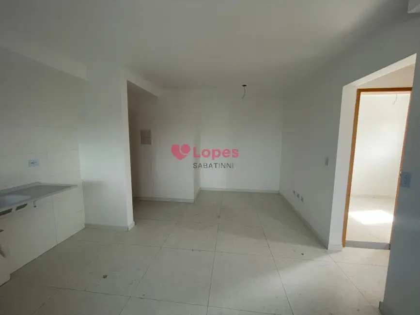 Foto 5 de Apartamento com 2 quartos à venda, 40m2 em Itaquera, São Paulo - SP
