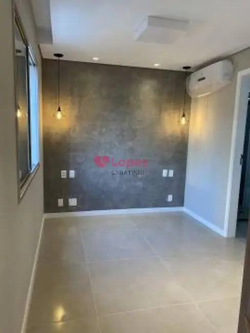 Apartamento com 1 quarto à venda, 37m2 em Bela Vista, São Paulo - SP - imagem 9 Foto 9 de Apartamento com 1 quarto à venda, 37m2 em Bela Vista, São Paulo - SP