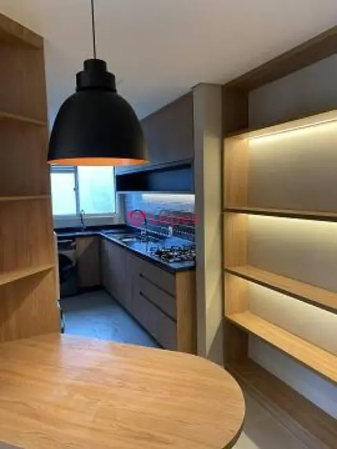 Apartamento com 1 quarto à venda, 37m2 em Bela Vista, São Paulo - SP - imagem 7 Foto 7 de Apartamento com 1 quarto à venda, 37m2 em Bela Vista, São Paulo - SP