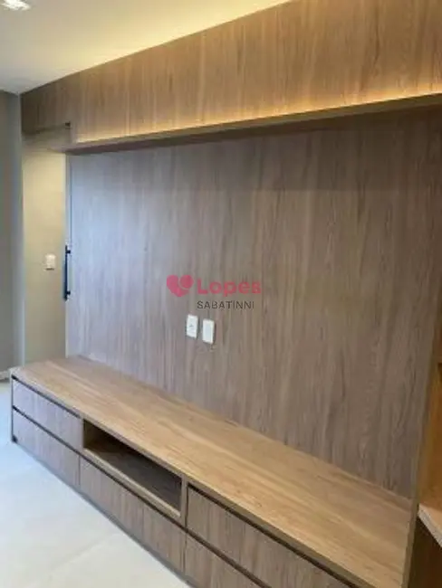 Apartamento com 1 quarto à venda, 37m2 em Bela Vista, São Paulo - SP - imagem 3 Foto 3 de Apartamento com 1 quarto à venda, 37m2 em Bela Vista, São Paulo - SP