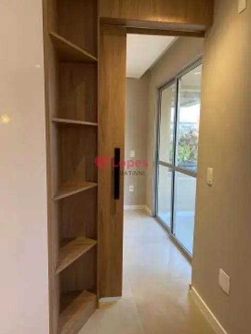 Apartamento com 1 quarto à venda, 37m2 em Bela Vista, São Paulo - SP - imagem 5 Foto 5 de Apartamento com 1 quarto à venda, 37m2 em Bela Vista, São Paulo - SP