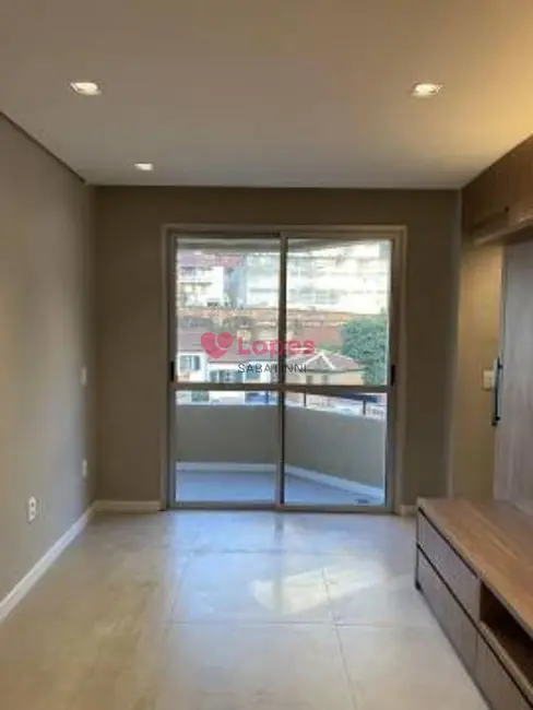 Apartamento com 1 quarto à venda, 37m2 em Bela Vista, São Paulo - SP - imagem 2 Foto 2 de Apartamento com 1 quarto à venda, 37m2 em Bela Vista, São Paulo - SP