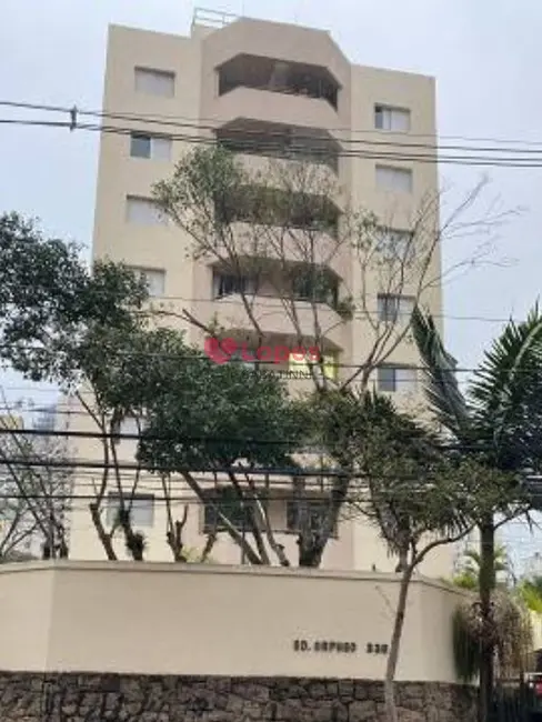 Apartamento com 1 quarto à venda, 37m2 em Bela Vista, São Paulo - SP - imagem 1 Foto 1 de Apartamento com 1 quarto à venda, 37m2 em Bela Vista, São Paulo - SP