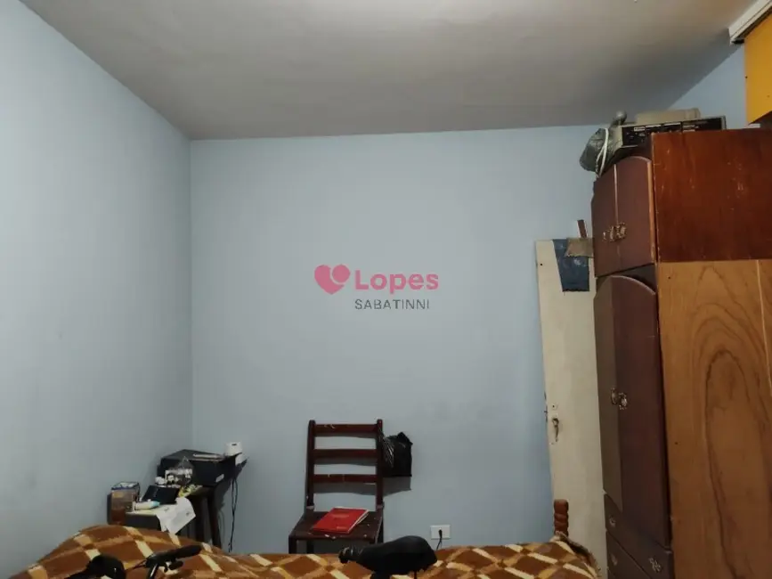 Apartamento com 1 quarto à venda, 45m2 em Centro, São Paulo - SP - imagem 9 Foto 9 de Apartamento com 1 quarto à venda, 45m2 em Centro, São Paulo - SP