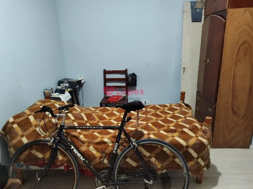 Apartamento com 1 quarto à venda, 45m2 em Centro, São Paulo - SP - imagem 7 Foto 7 de Apartamento com 1 quarto à venda, 45m2 em Centro, São Paulo - SP