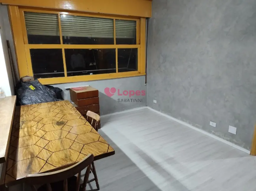 Apartamento com 1 quarto à venda, 45m2 em Centro, São Paulo - SP - imagem 3 Foto 3 de Apartamento com 1 quarto à venda, 45m2 em Centro, São Paulo - SP