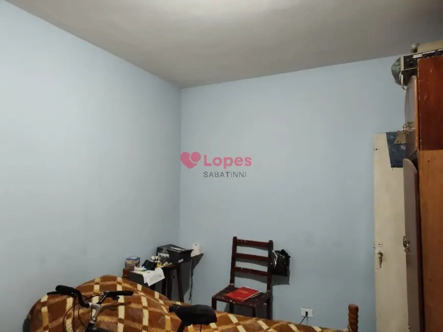 Apartamento com 1 quarto à venda, 45m2 em Centro, São Paulo - SP - imagem 8 Foto 8 de Apartamento com 1 quarto à venda, 45m2 em Centro, São Paulo - SP