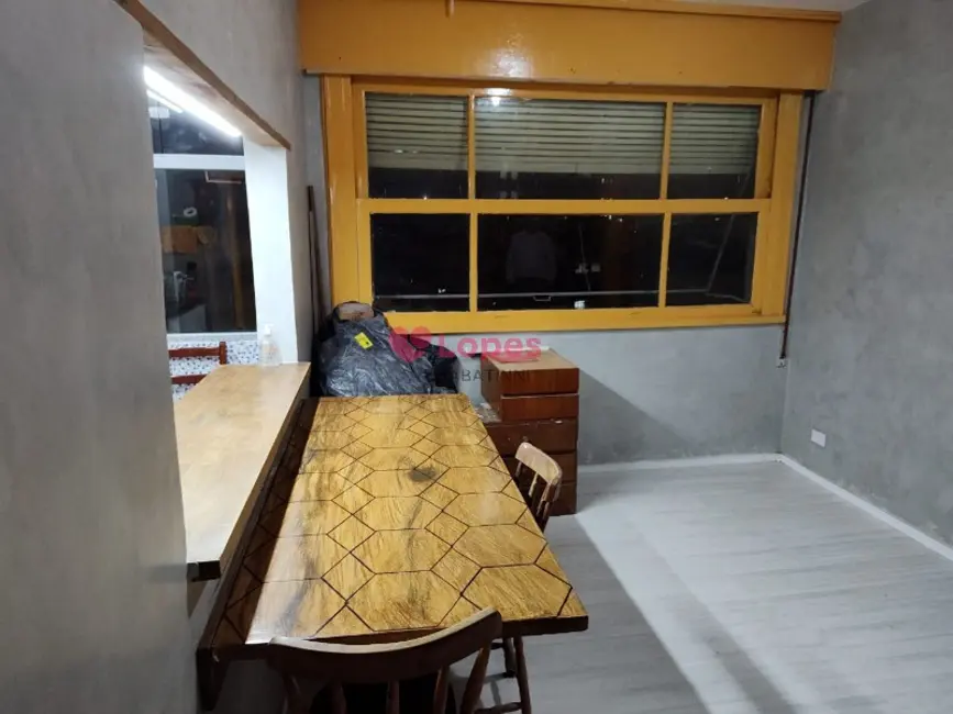 Apartamento com 1 quarto à venda, 45m2 em Centro, São Paulo - SP - imagem 2 Foto 2 de Apartamento com 1 quarto à venda, 45m2 em Centro, São Paulo - SP