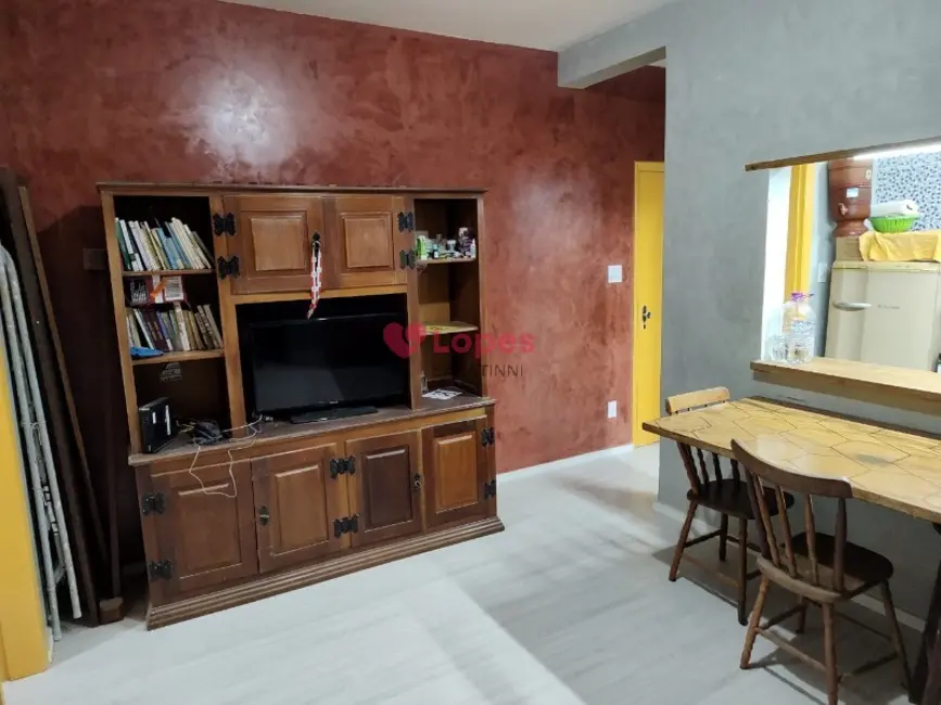 Apartamento com 1 quarto à venda, 45m2 em Centro, São Paulo - SP - imagem 1 Foto 1 de Apartamento com 1 quarto à venda, 45m2 em Centro, São Paulo - SP