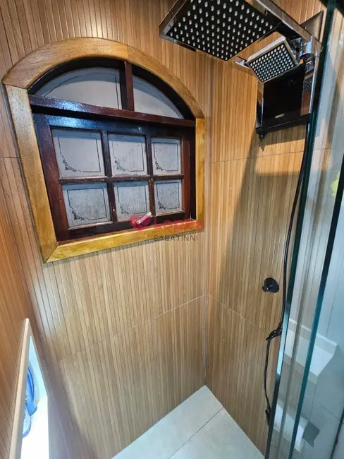 Foto 6 de Casa com 3 quartos à venda, 150m2 em Vila Carrão, São Paulo - SP