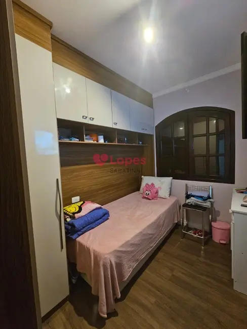 Foto 8 de Casa com 3 quartos à venda, 150m2 em Vila Carrão, São Paulo - SP