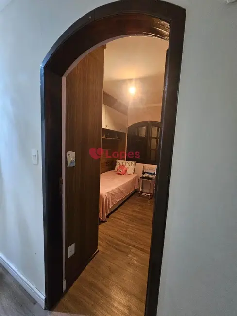 Foto 9 de Casa com 3 quartos à venda, 150m2 em Vila Carrão, São Paulo - SP